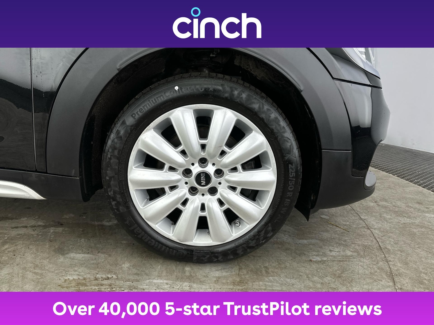 Used MINI Countryman 2019 for sale - 77088454: Photo 28