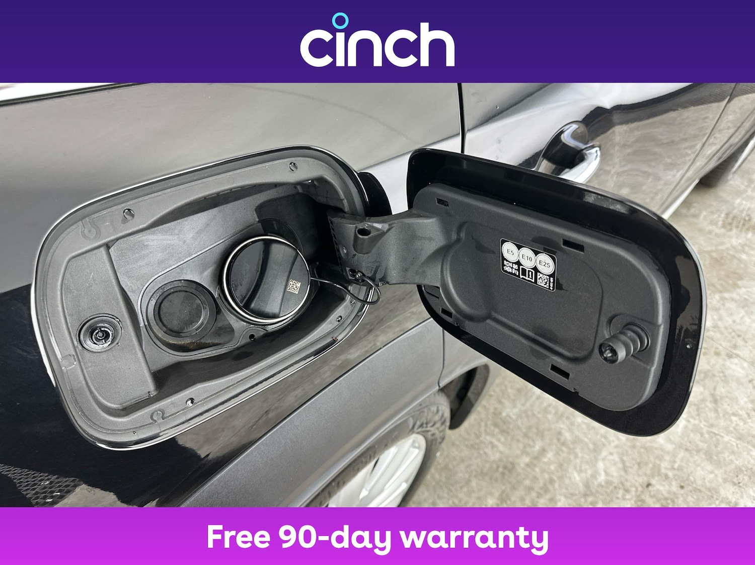 Used MINI Countryman 2019 for sale - 77088454: Photo 29