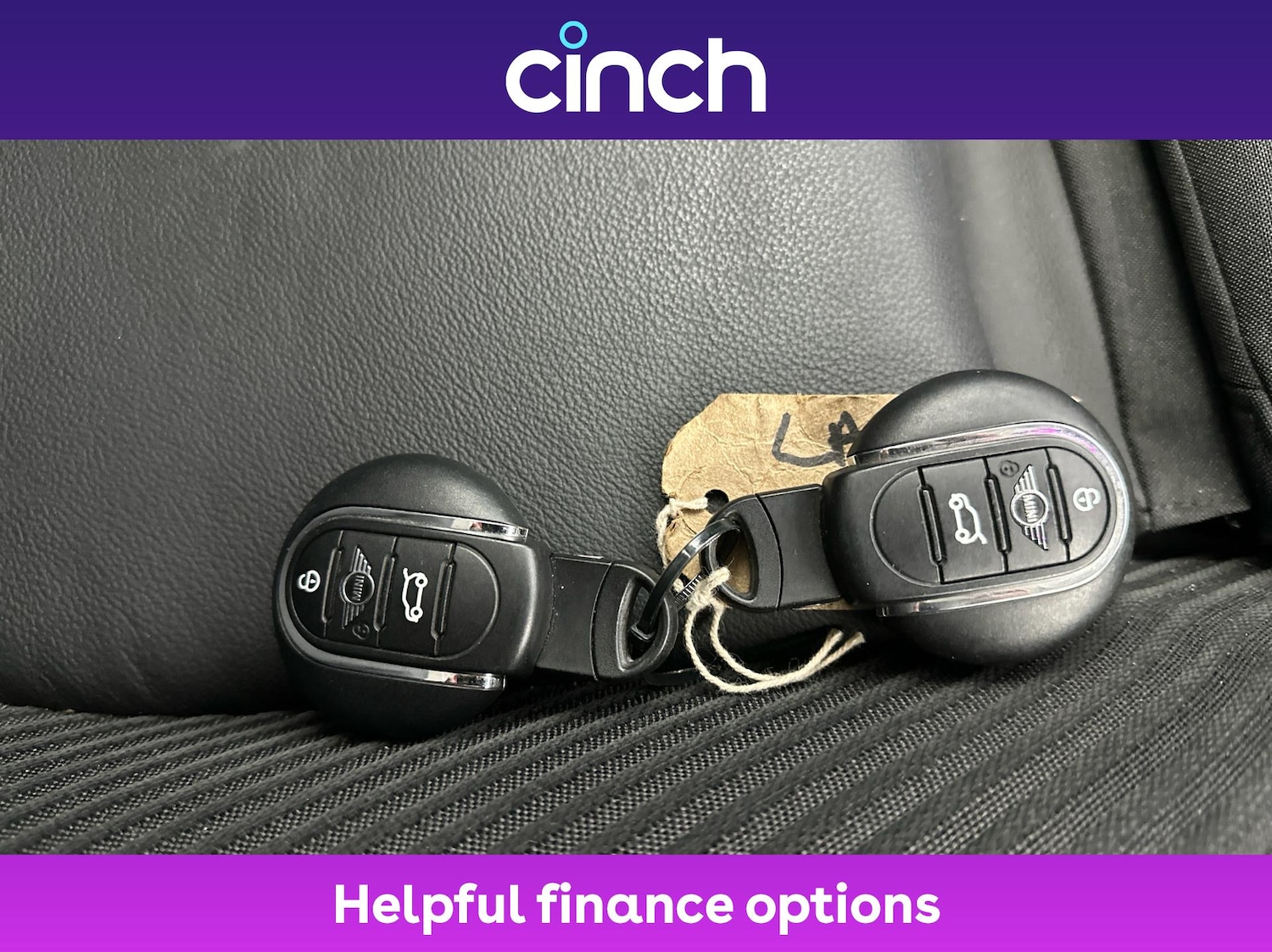 Used MINI Countryman 2019 for sale - 77088454: Photo 30