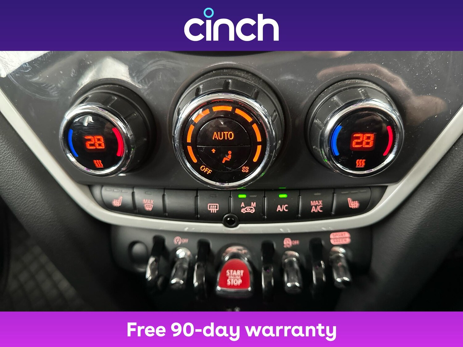 Used MINI Countryman 2019 for sale - 77088454: Photo 34