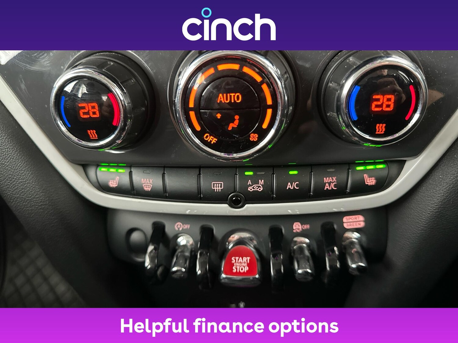 Used MINI Countryman 2019 for sale - 77088454: Photo 35