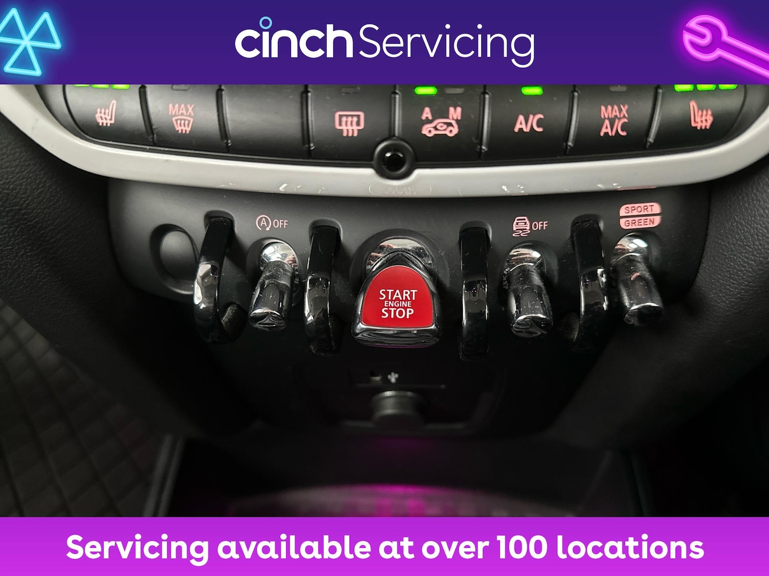 Used MINI Countryman 2019 for sale - 77088454: Photo 36