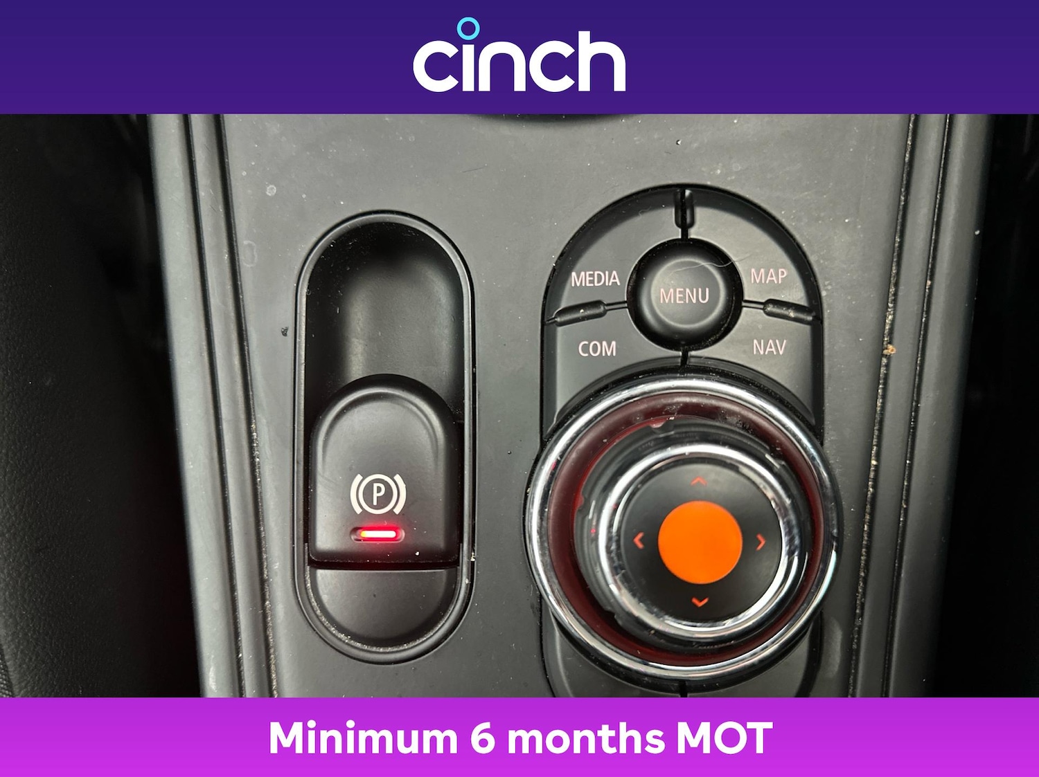 Used MINI Countryman 2019 for sale - 77088454: Photo 37