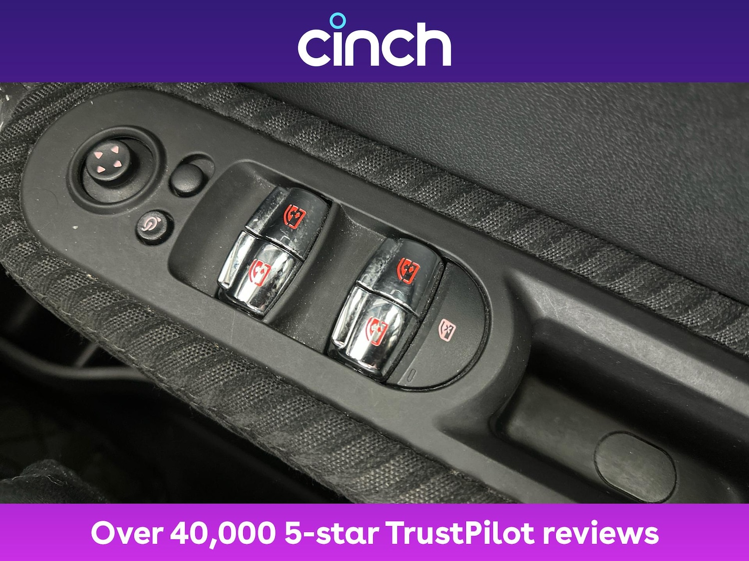 Used MINI Countryman 2019 for sale - 77088454: Photo 38