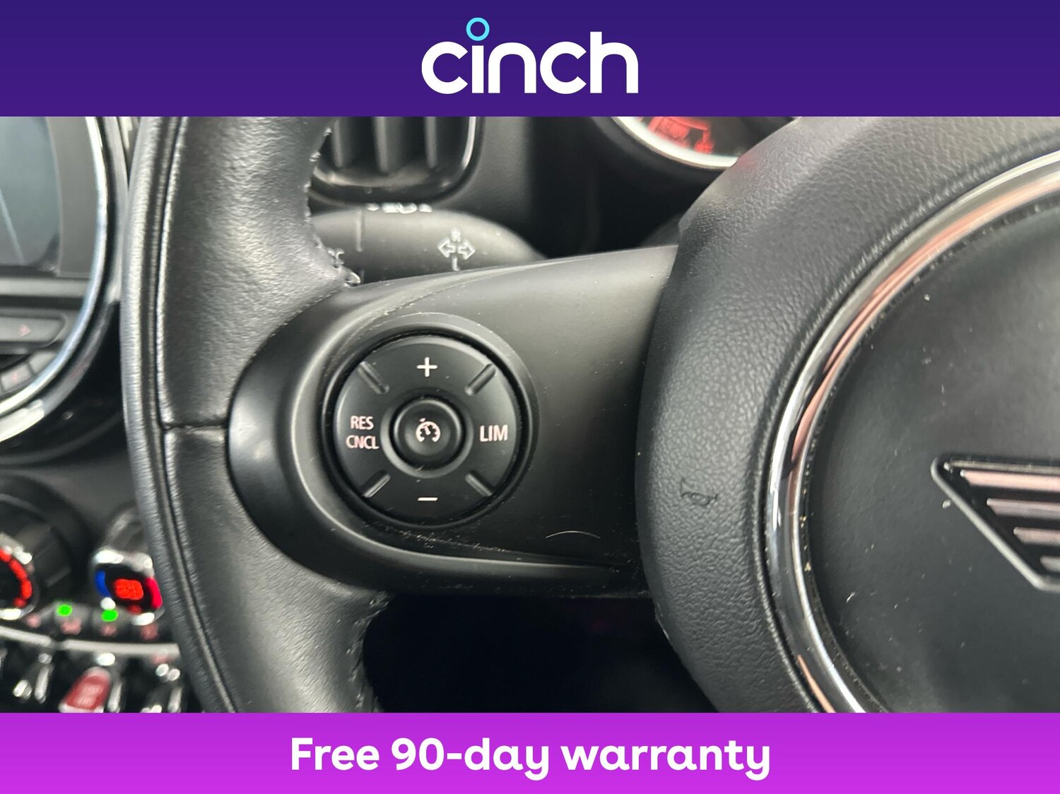 Used MINI Countryman 2019 for sale - 77088454: Photo 39