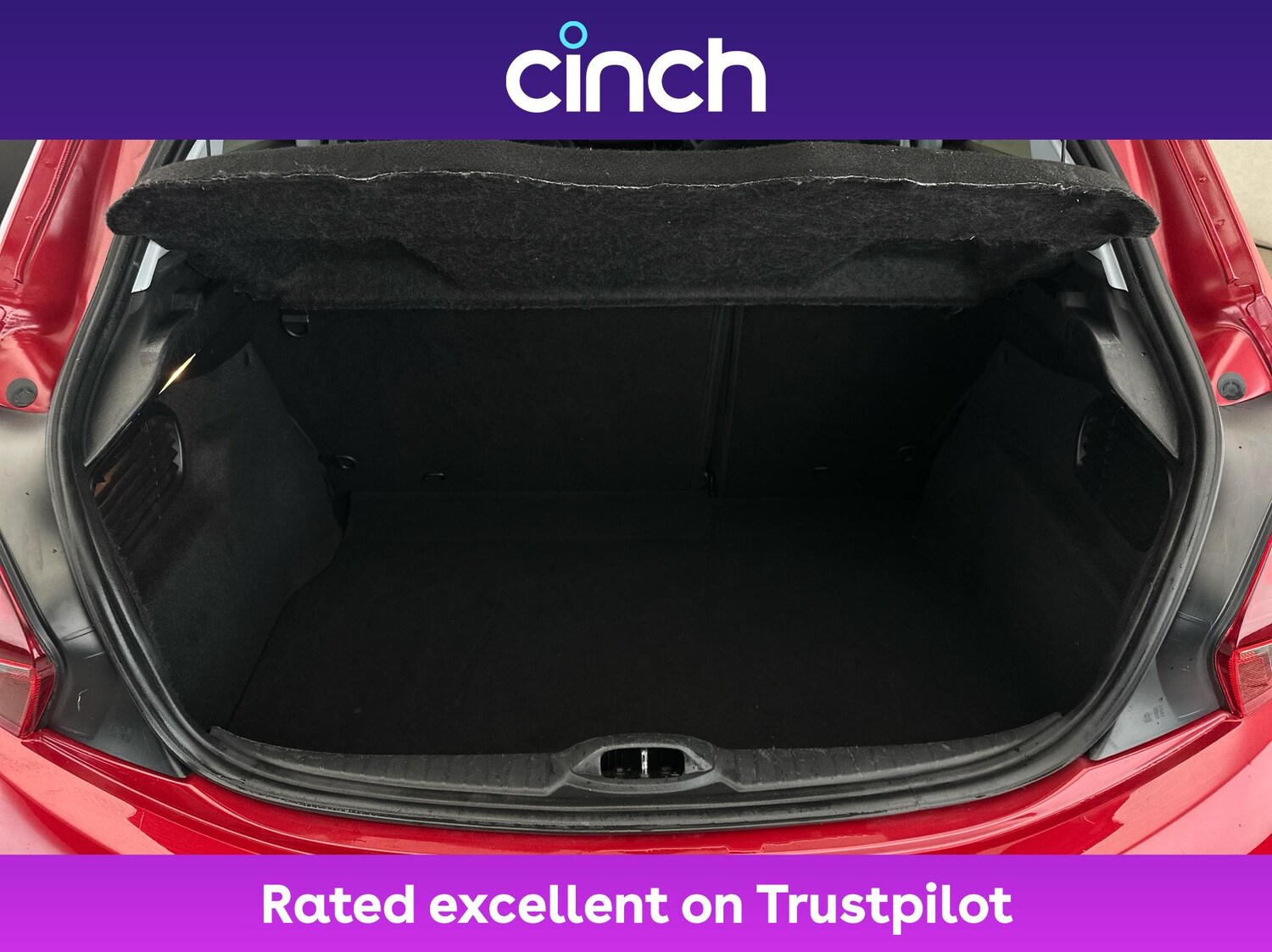 Used Peugeot 208 2019 for sale - 76534930: Photo 21