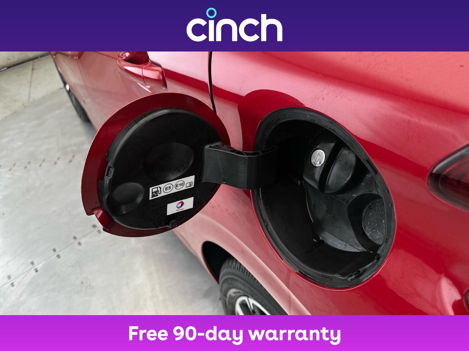 Used Peugeot 208 2019 for sale - 76534930: Photo 29