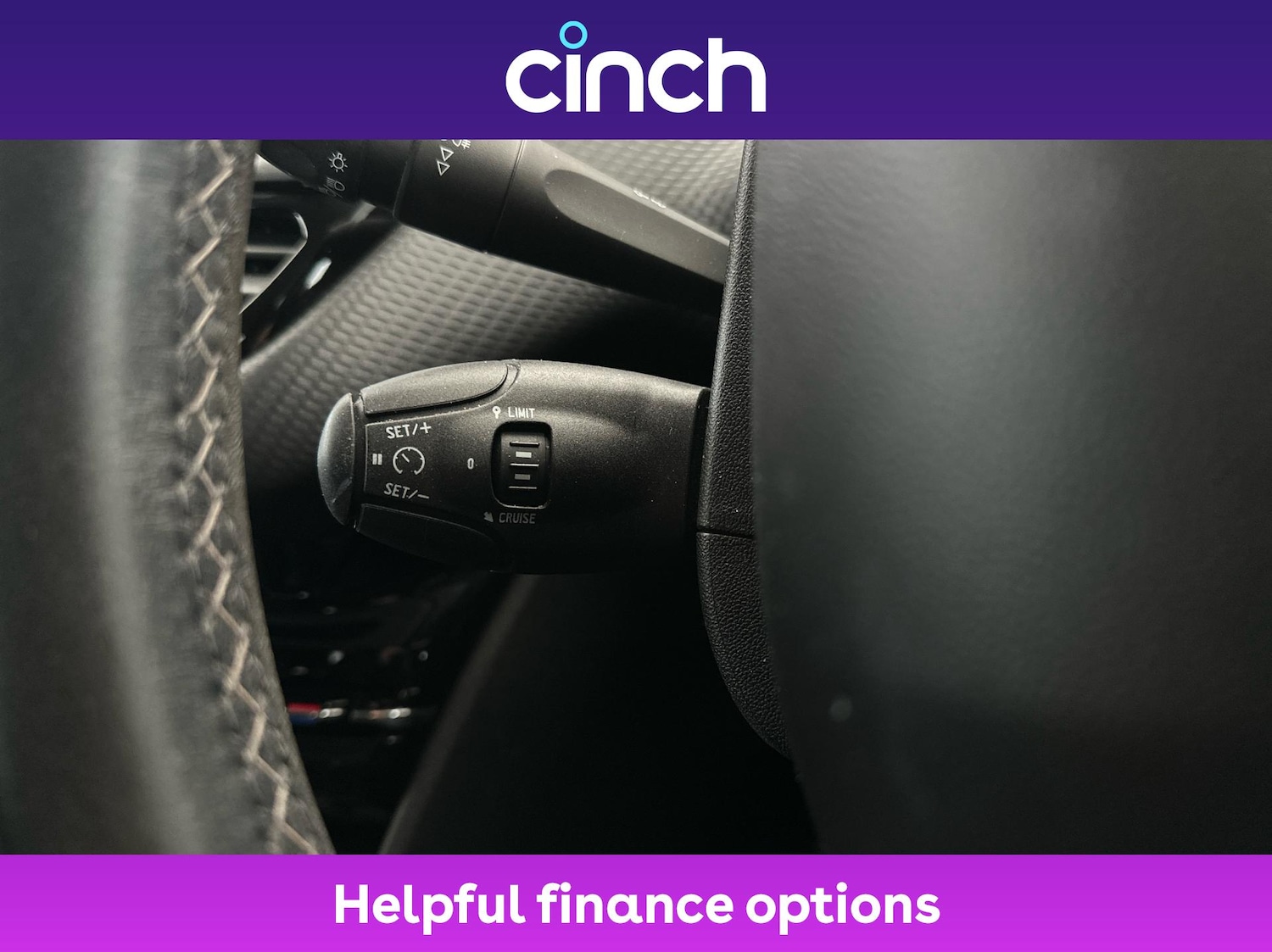 Used Peugeot 208 2019 for sale - 76534930: Photo 35