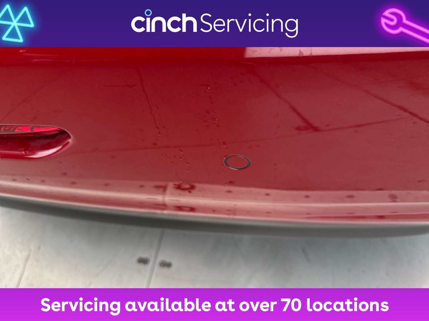 Used Peugeot 208 2019 for sale - 76534930: Photo 36