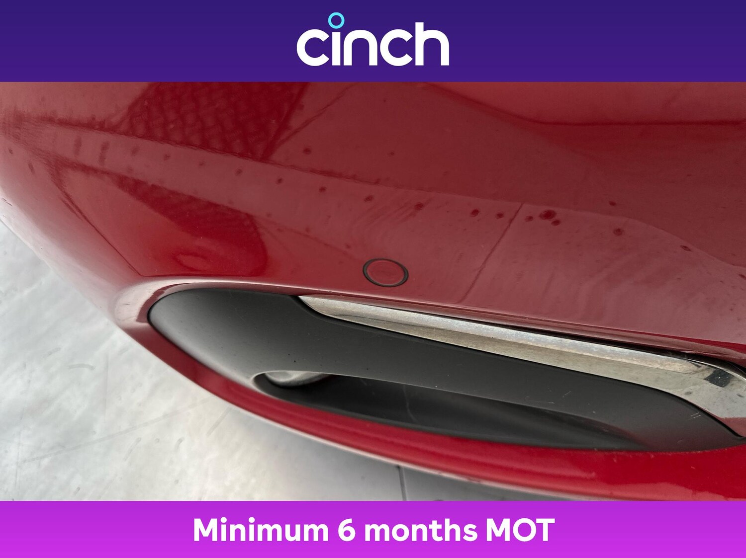 Used Peugeot 208 2019 for sale - 76534930: Photo 37