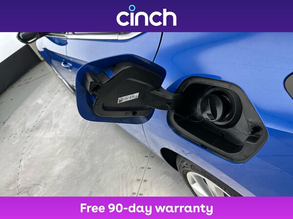 Used Vauxhall Corsa 2021 for sale - 76069577: Photo 29
