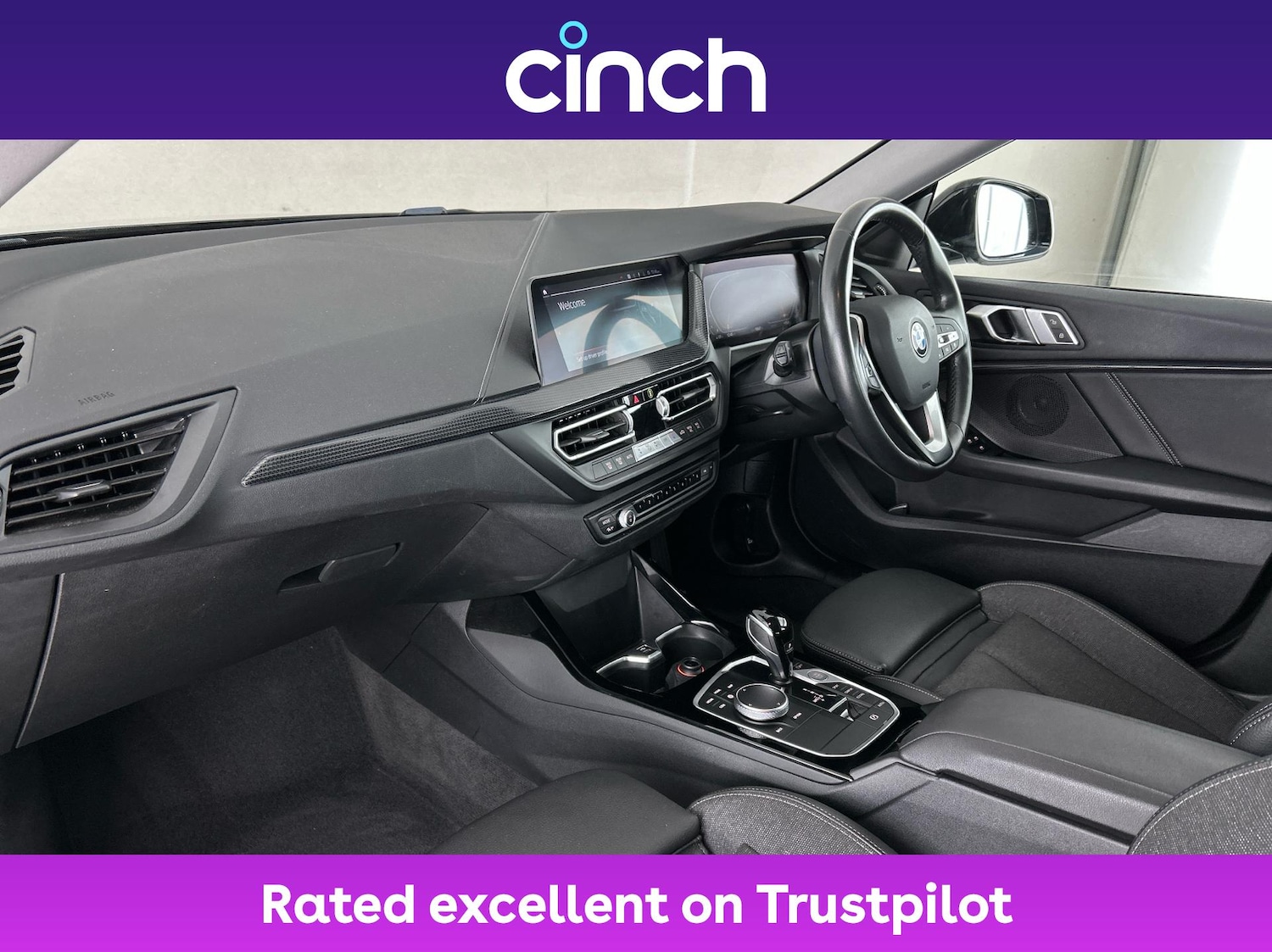 Used BMW 2 Series 2021 for sale - 76819594: Photo 14