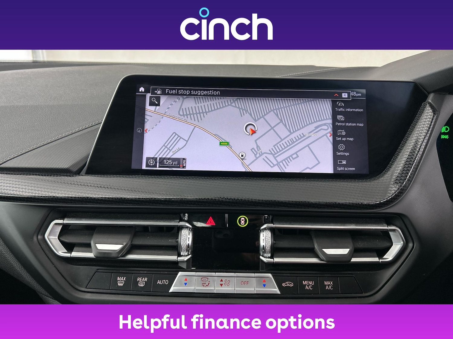 Used BMW 2 Series 2021 for sale - 76819594: Photo 17