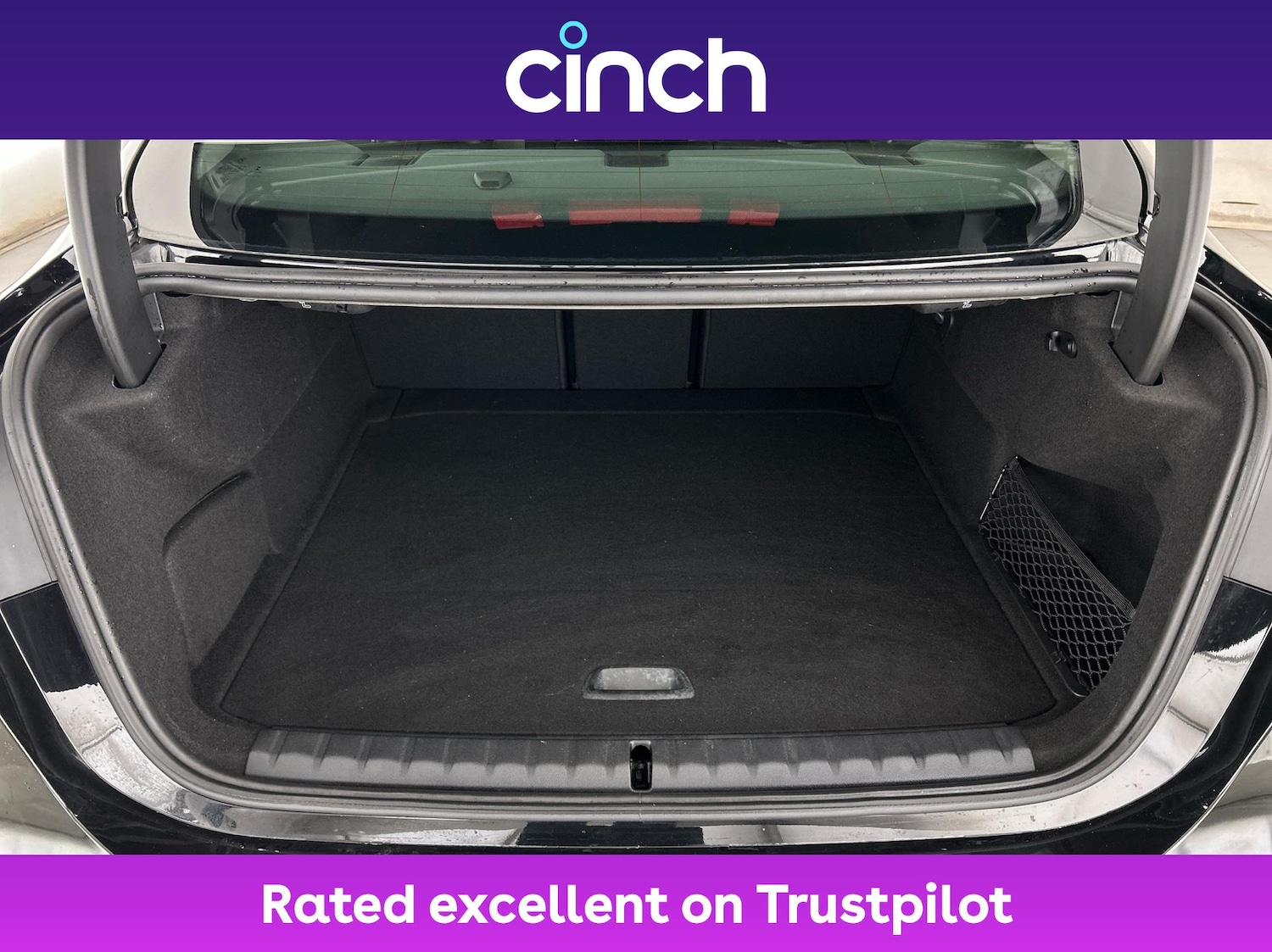 Used BMW 2 Series 2021 for sale - 76819594: Photo 21