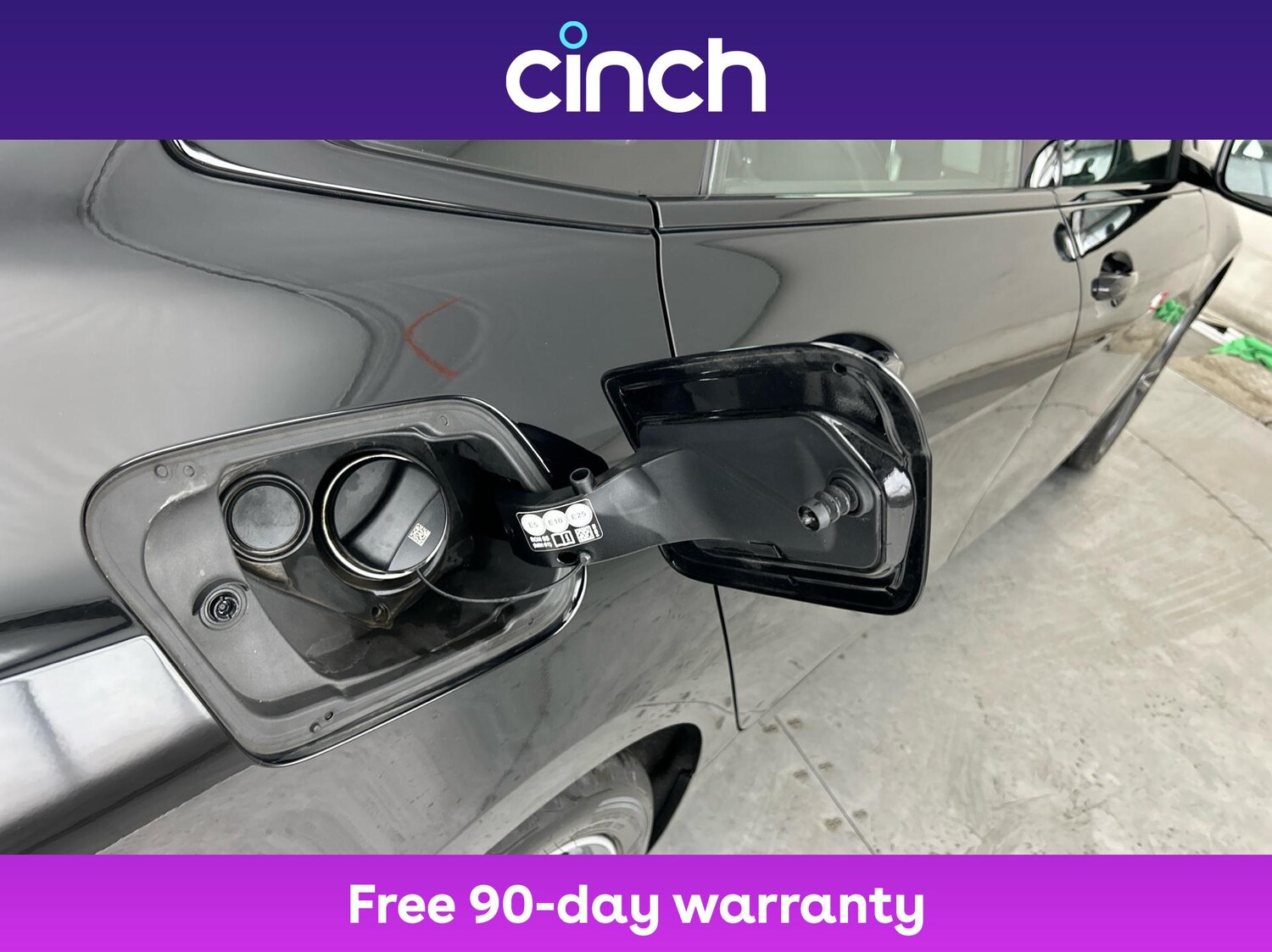 Used BMW 2 Series 2021 for sale - 76819594: Photo 29