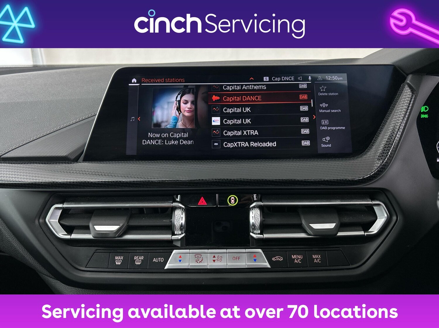 Used BMW 2 Series 2021 for sale - 76819594: Photo 31