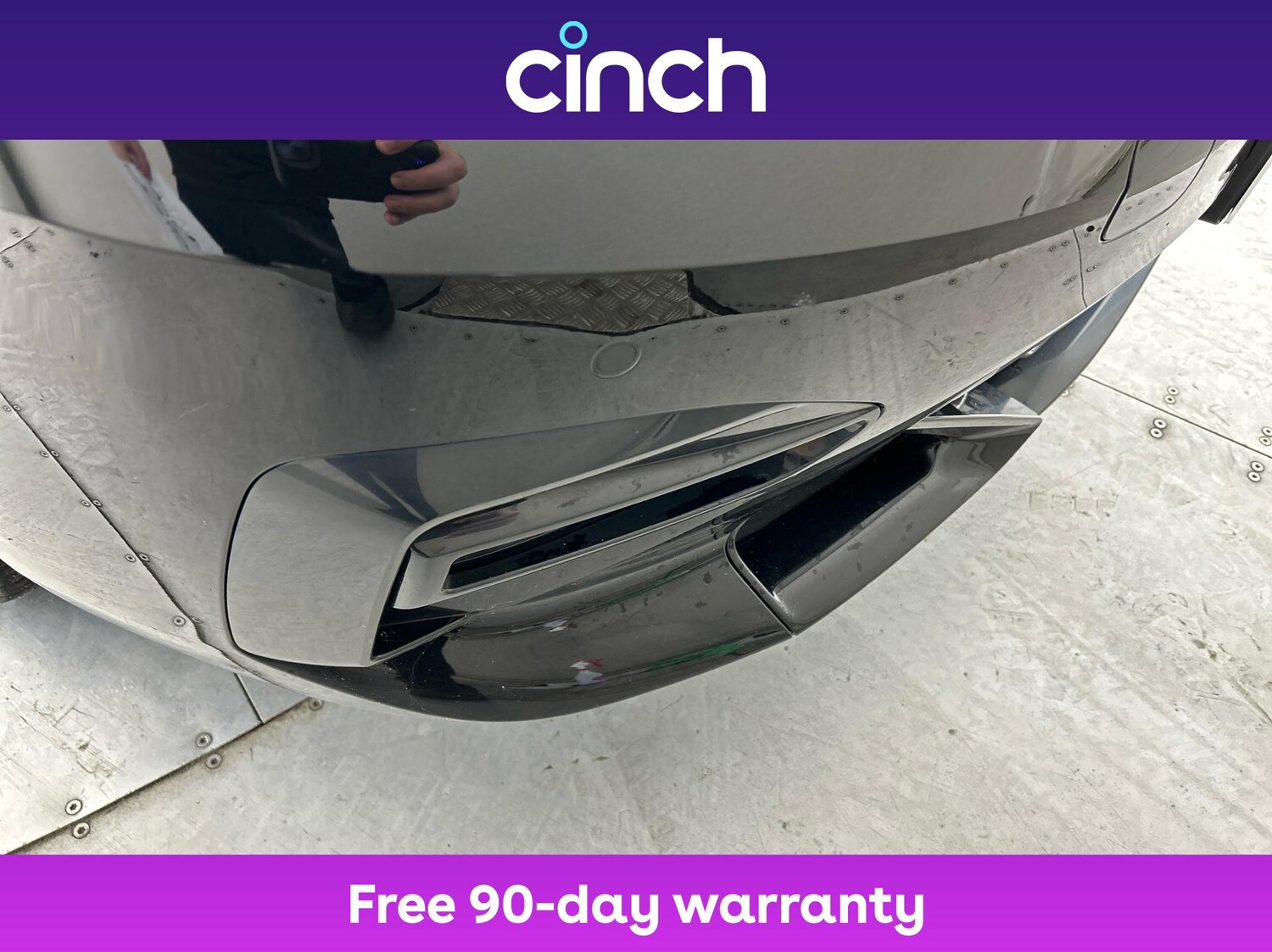 Used BMW 2 Series 2021 for sale - 76819594: Photo 34