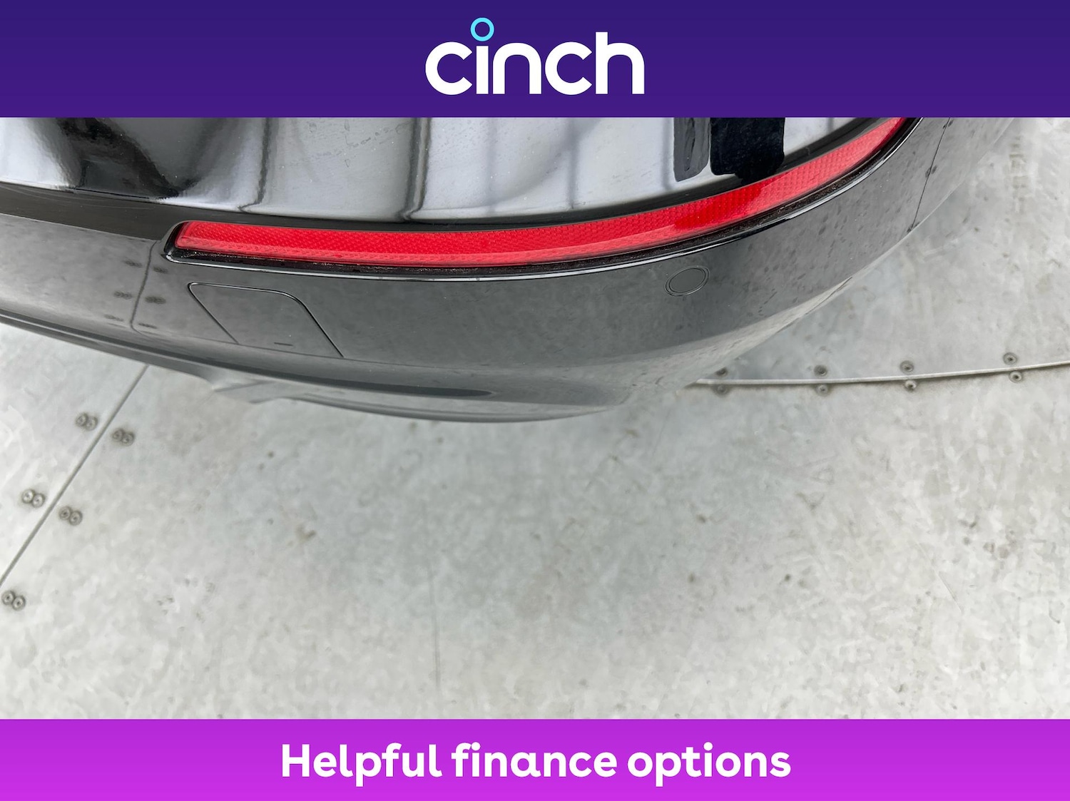 Used BMW 2 Series 2021 for sale - 76819594: Photo 35