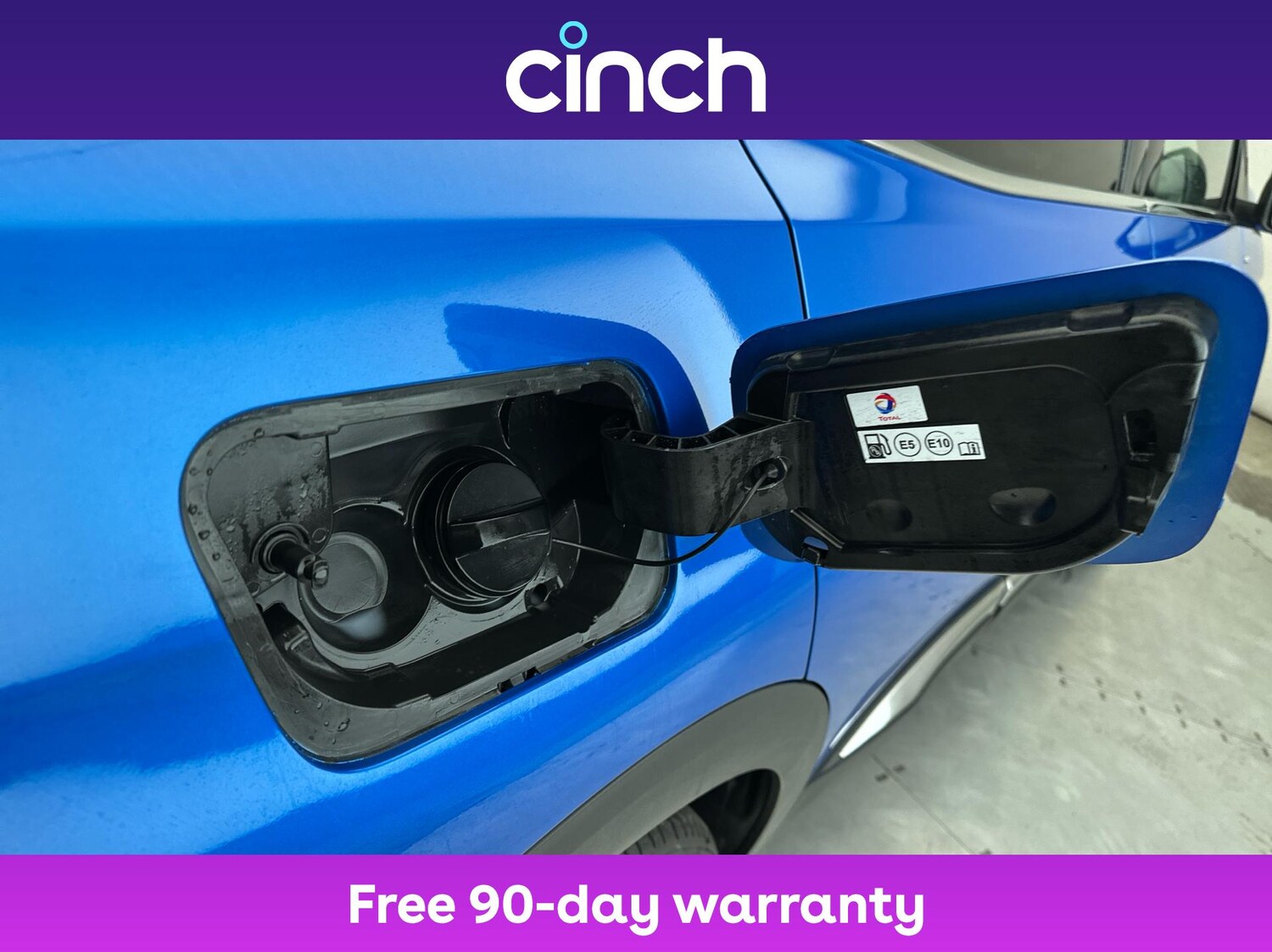 Used Peugeot 3008 2021 for sale - 76385197: Photo 29