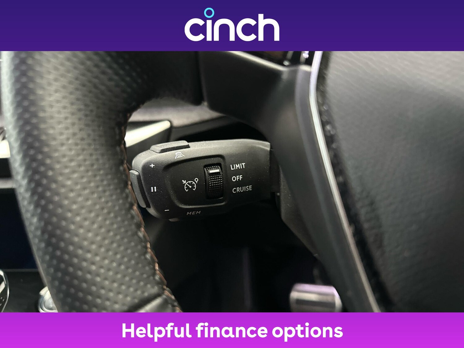 Used Peugeot 3008 2021 for sale - 76385197: Photo 35