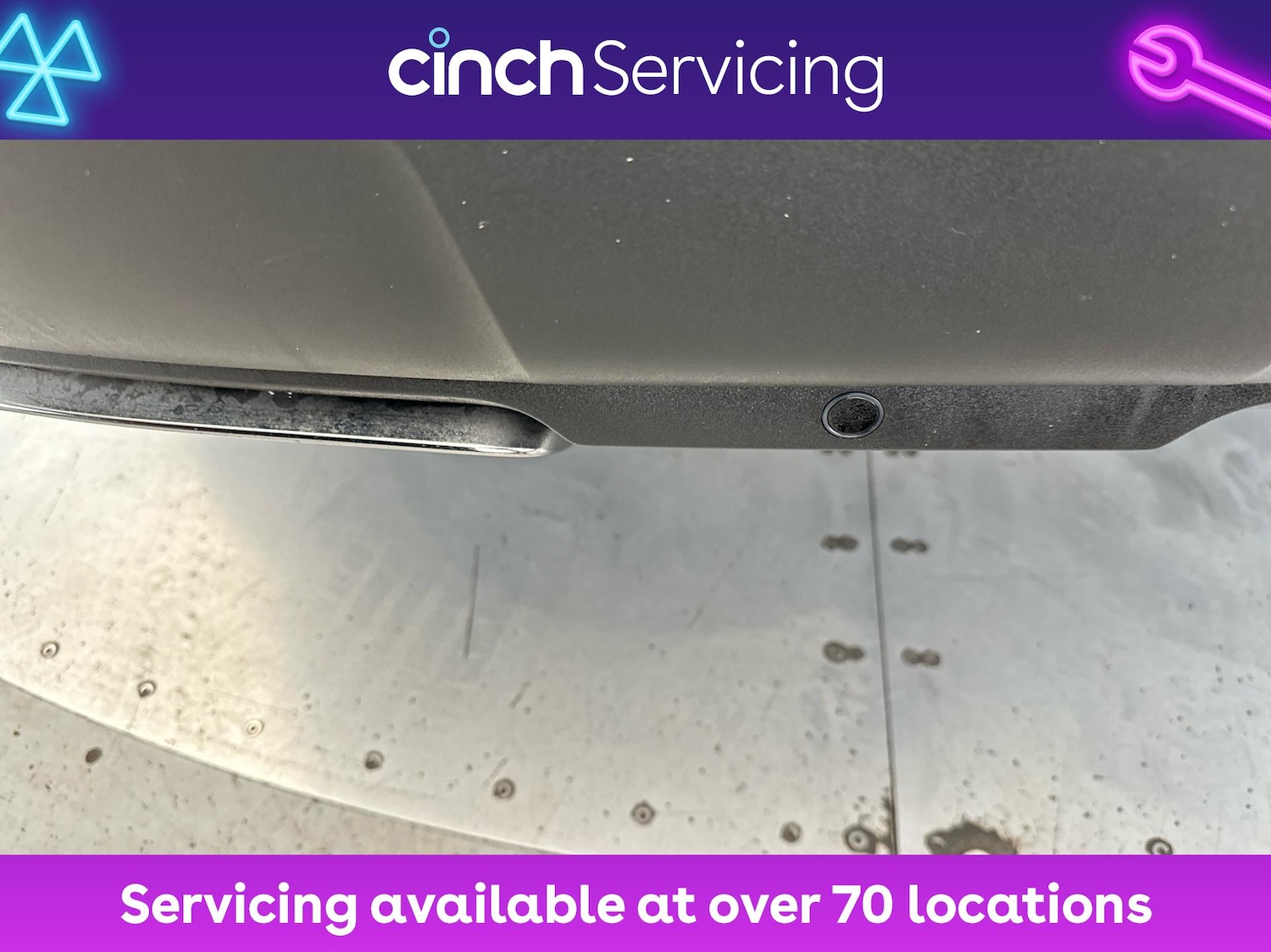 Used Peugeot 3008 2021 for sale - 76385197: Photo 36