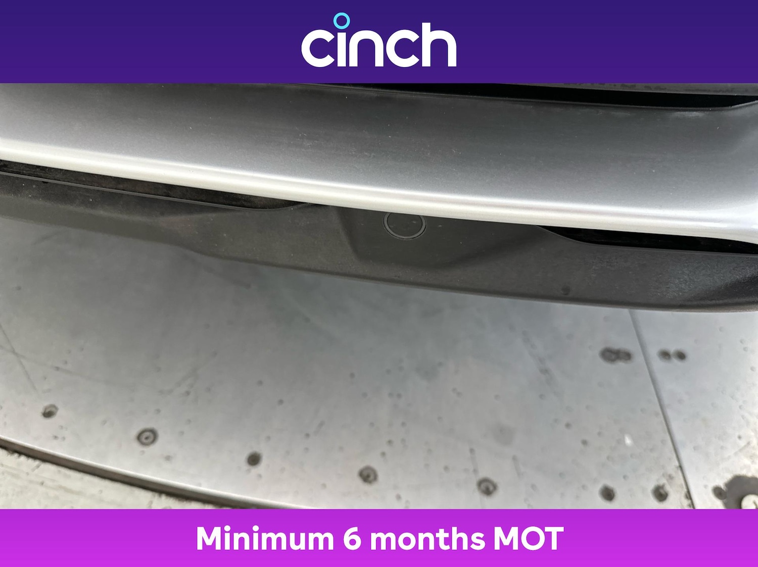 Used Peugeot 3008 2021 for sale - 76385197: Photo 37