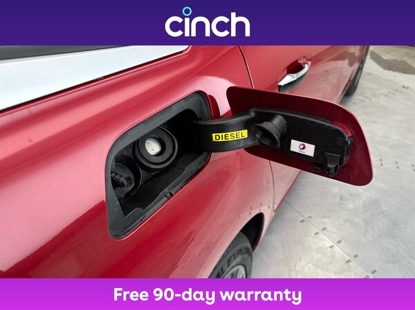 Used Citroen C4 Grand Picasso 2018 for sale - 76271825: Photo 29