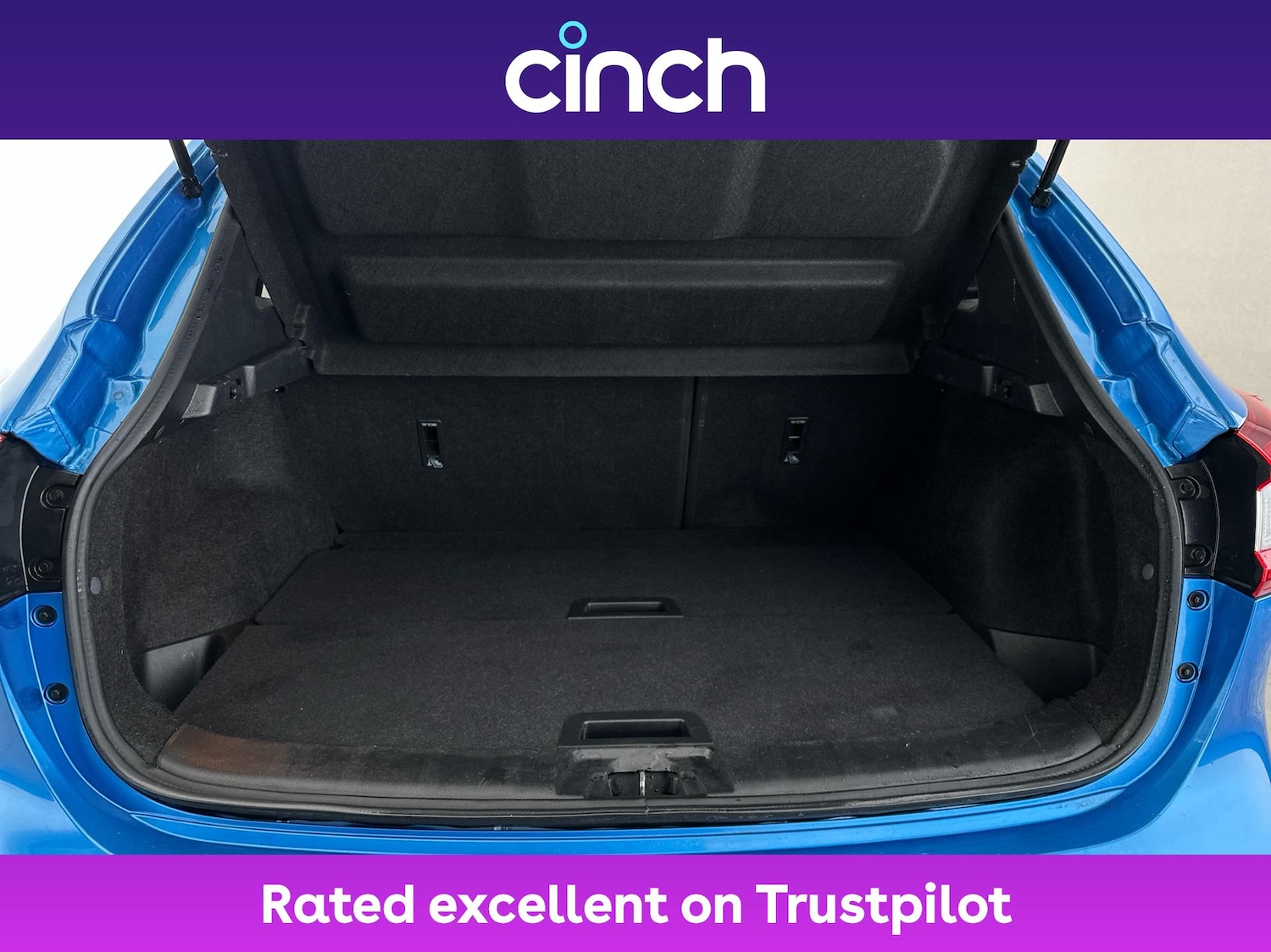 Used Nissan Qashqai 2019 for sale - 76623737: Photo 21