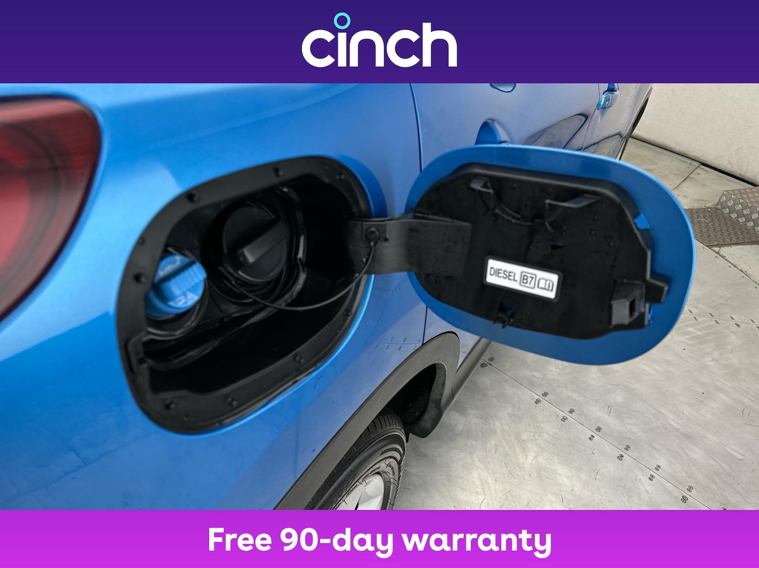 Used Nissan Qashqai 2019 for sale - 76623737: Photo 29