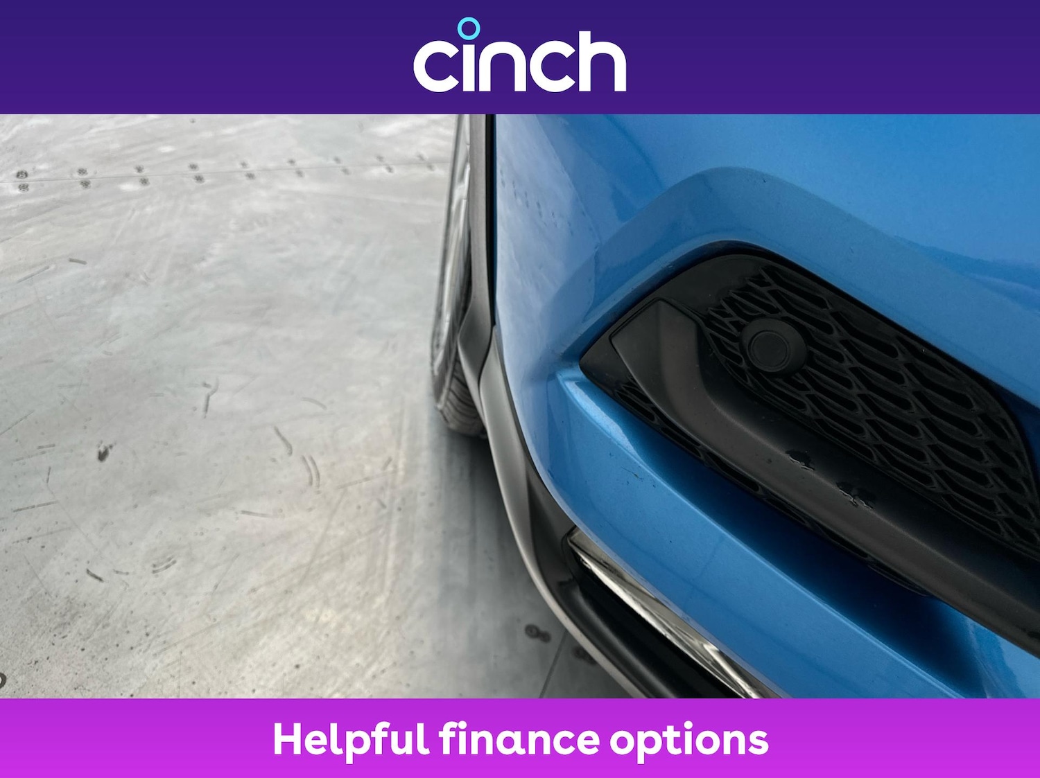 Used Nissan Qashqai 2019 for sale - 76623737: Photo 35