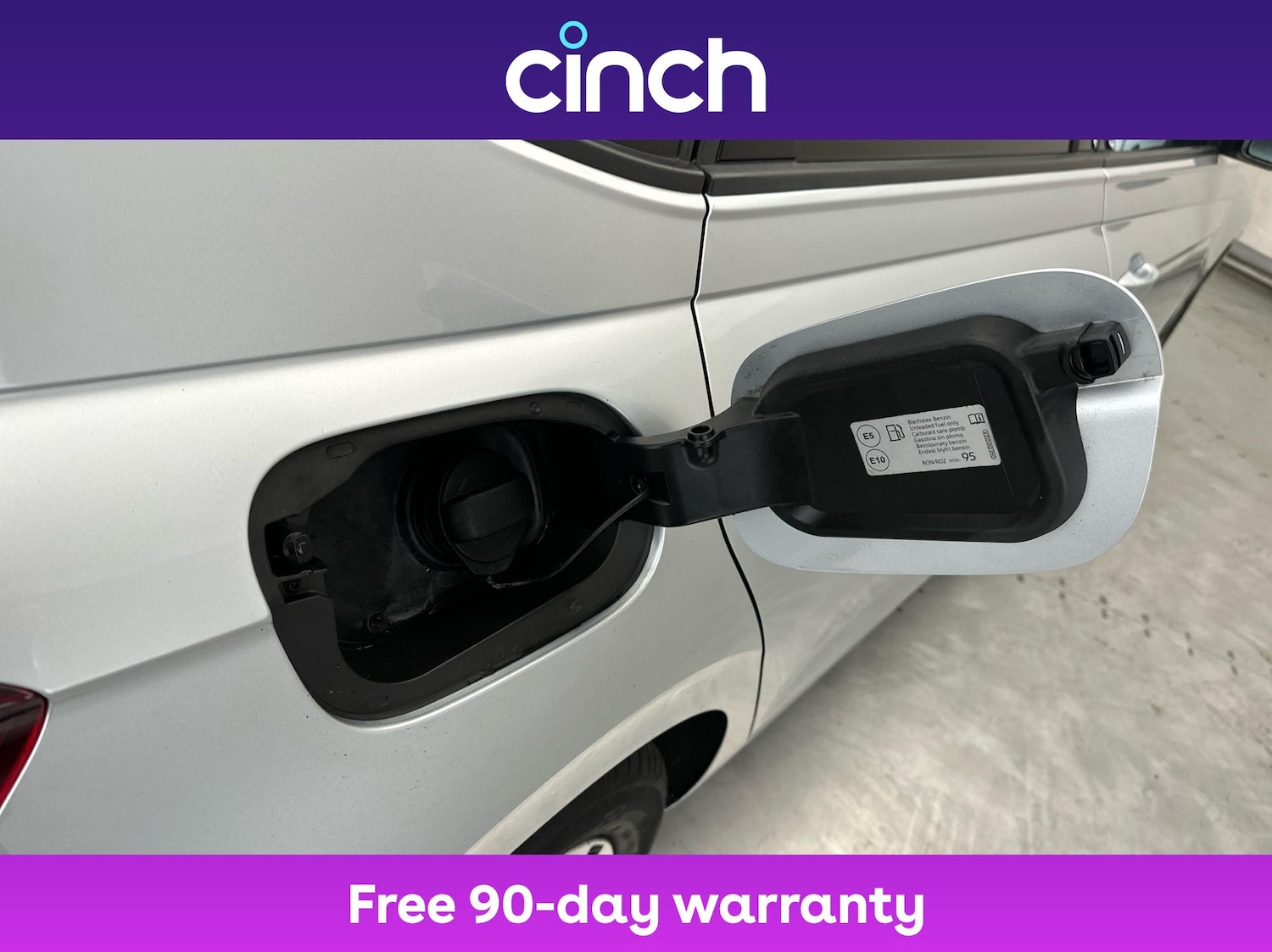 Used Volkswagen Polo 2020 for sale - 76934171: Photo 29