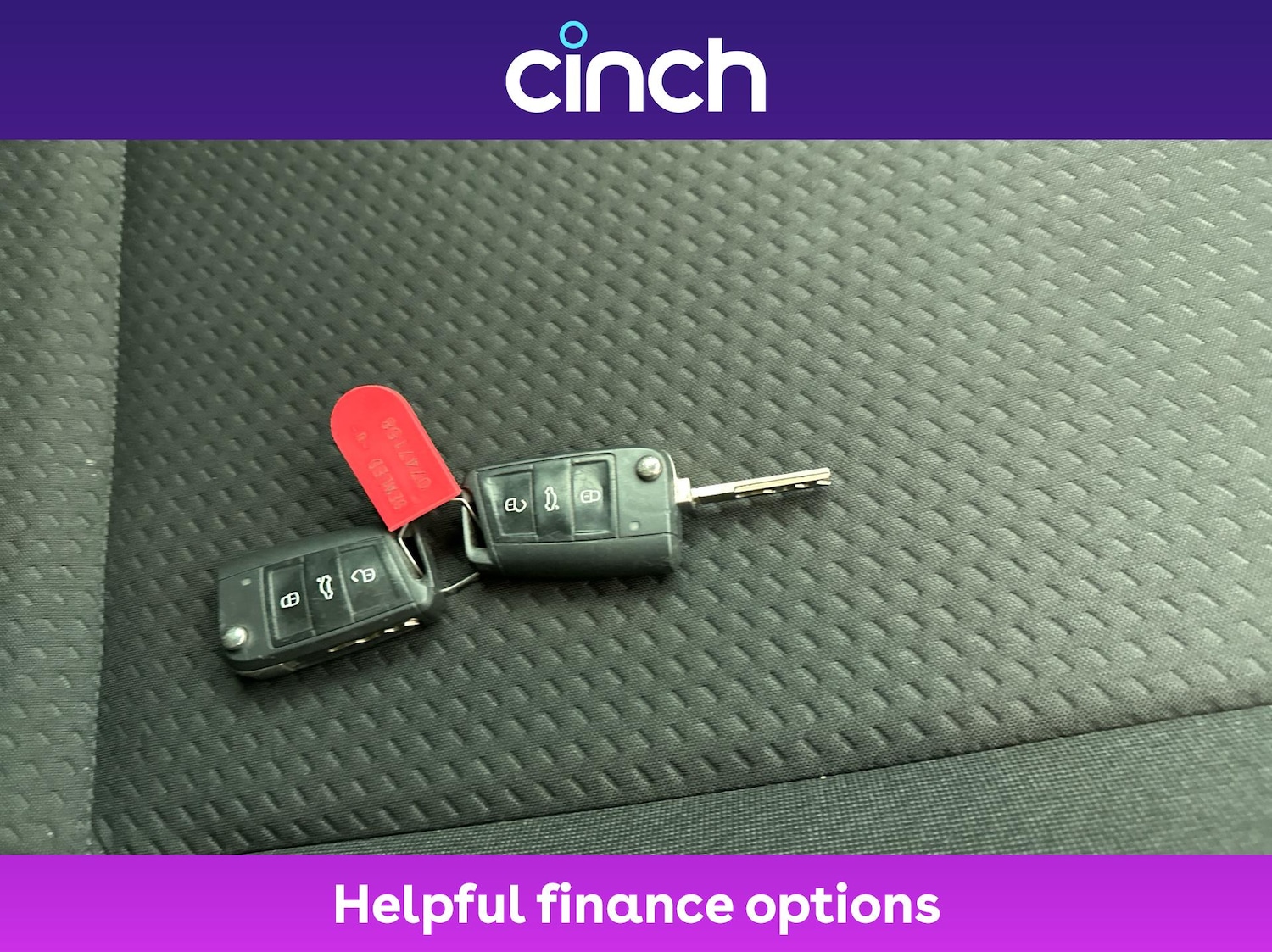 Used Volkswagen Polo 2020 for sale - 76934171: Photo 30