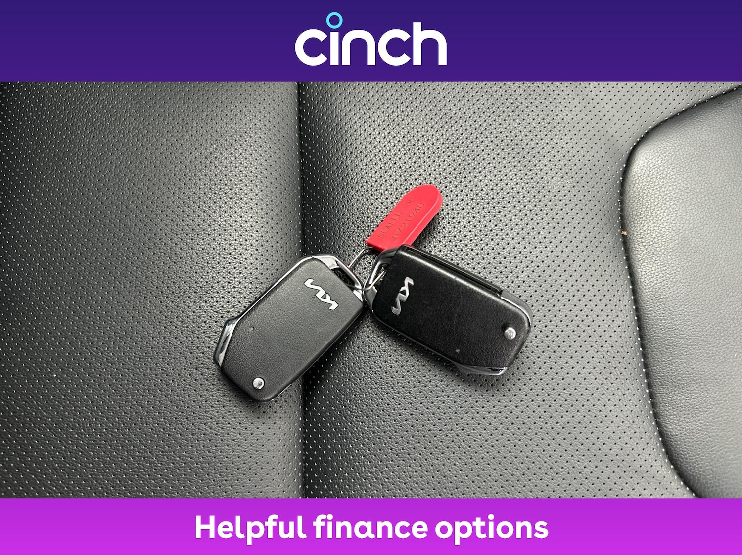 Used Kia Niro 2022 for sale - 76847788: Photo 30