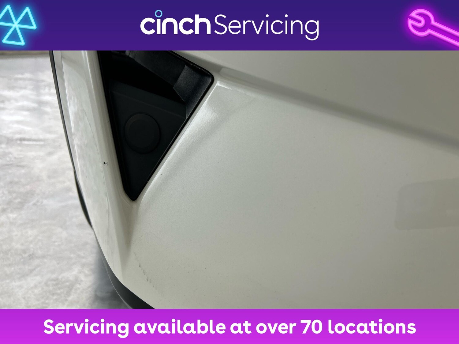 Used Nissan Qashqai 2022 for sale - 75743016: Photo 31