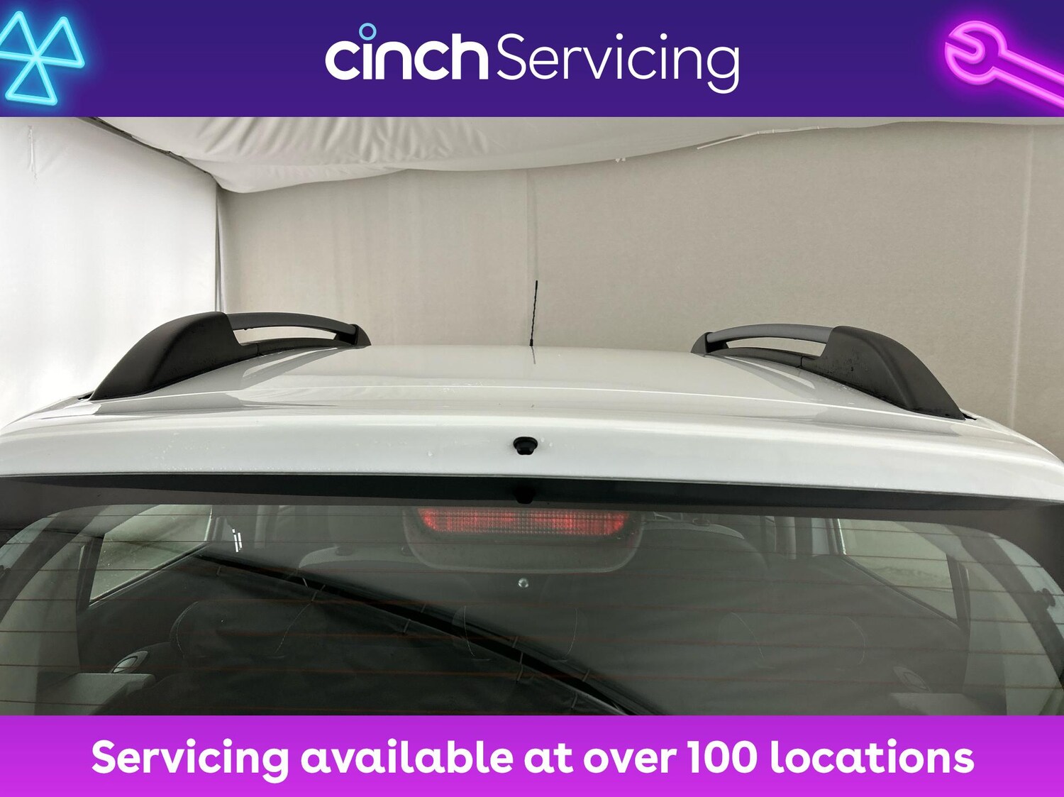 Used Dacia Sandero Stepway 2017 for sale - 76804311: Photo 31