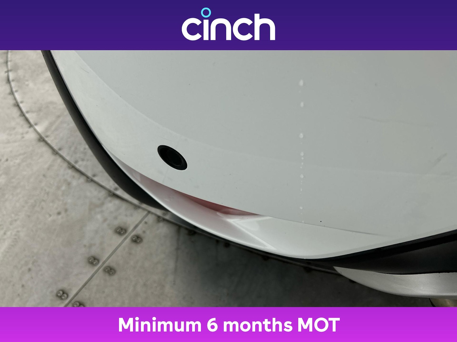 Used Dacia Sandero Stepway 2017 for sale - 76804311: Photo 32