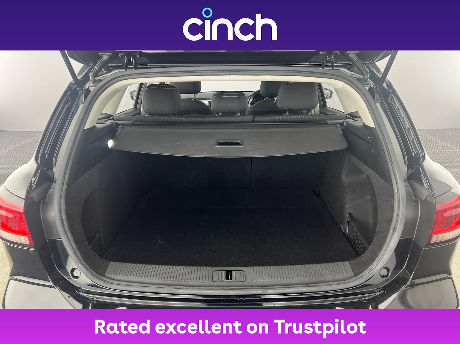 Used MG MG5 2022 for sale - 76552170: Photo 21