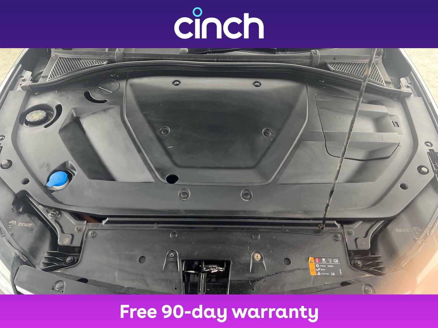 Used MG MG5 2022 for sale - 76552170: Photo 23