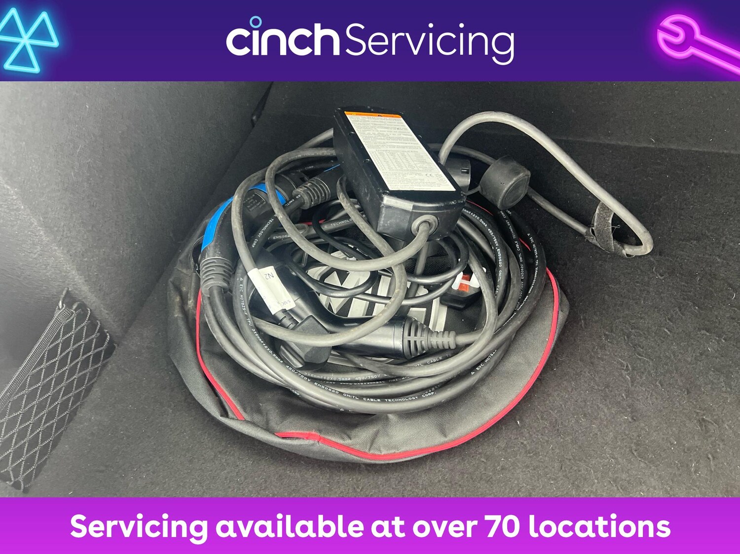 Used MG MG5 2022 for sale - 76552170: Photo 31