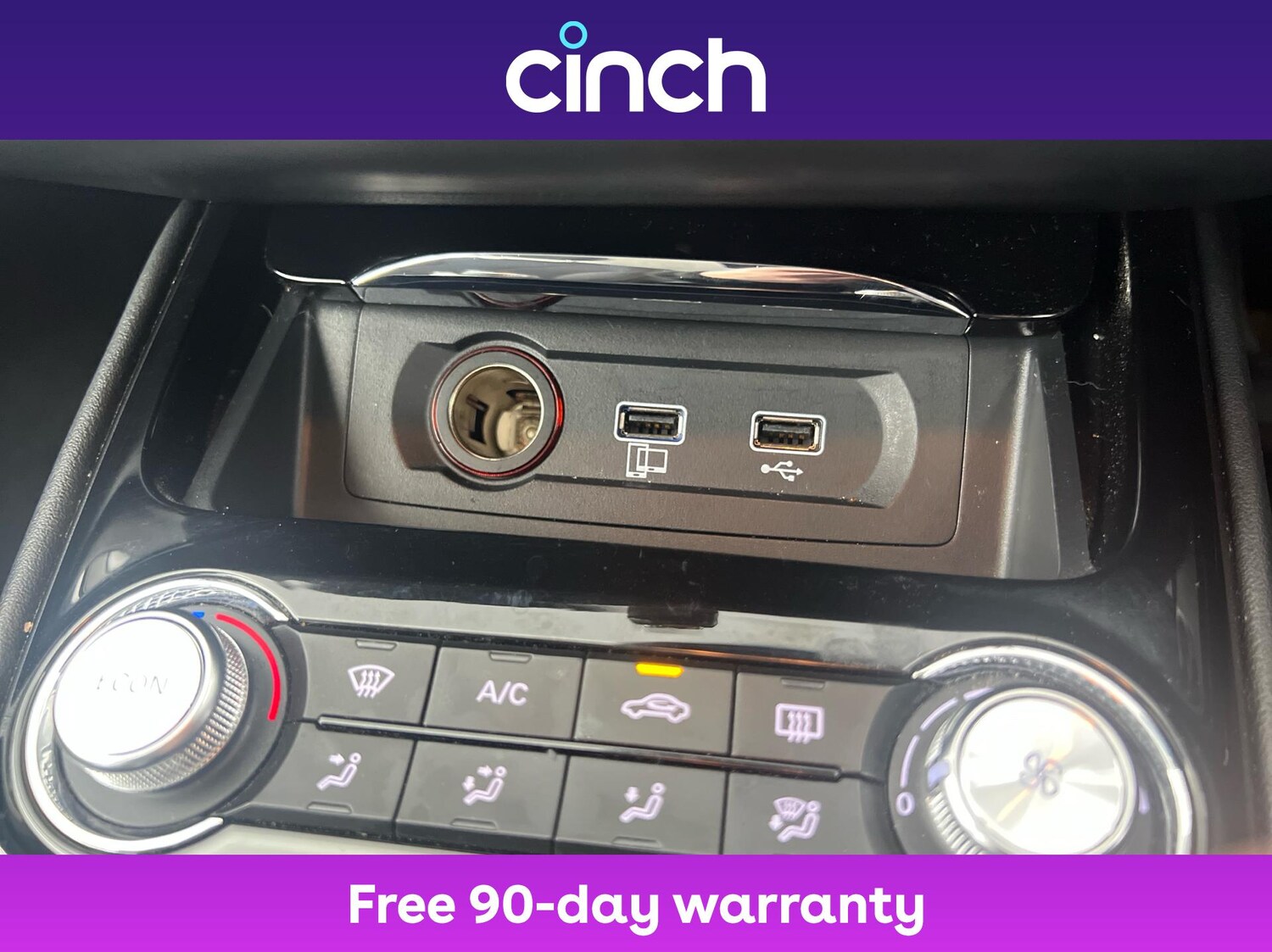 Used MG MG5 2022 for sale - 76552170: Photo 34