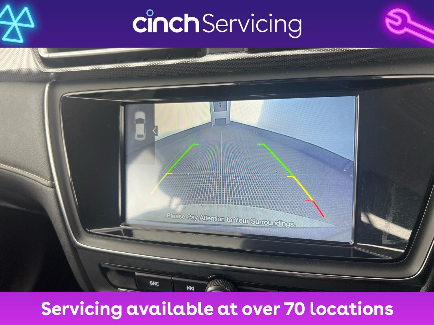 Used MG MG5 2022 for sale - 76552170: Photo 36