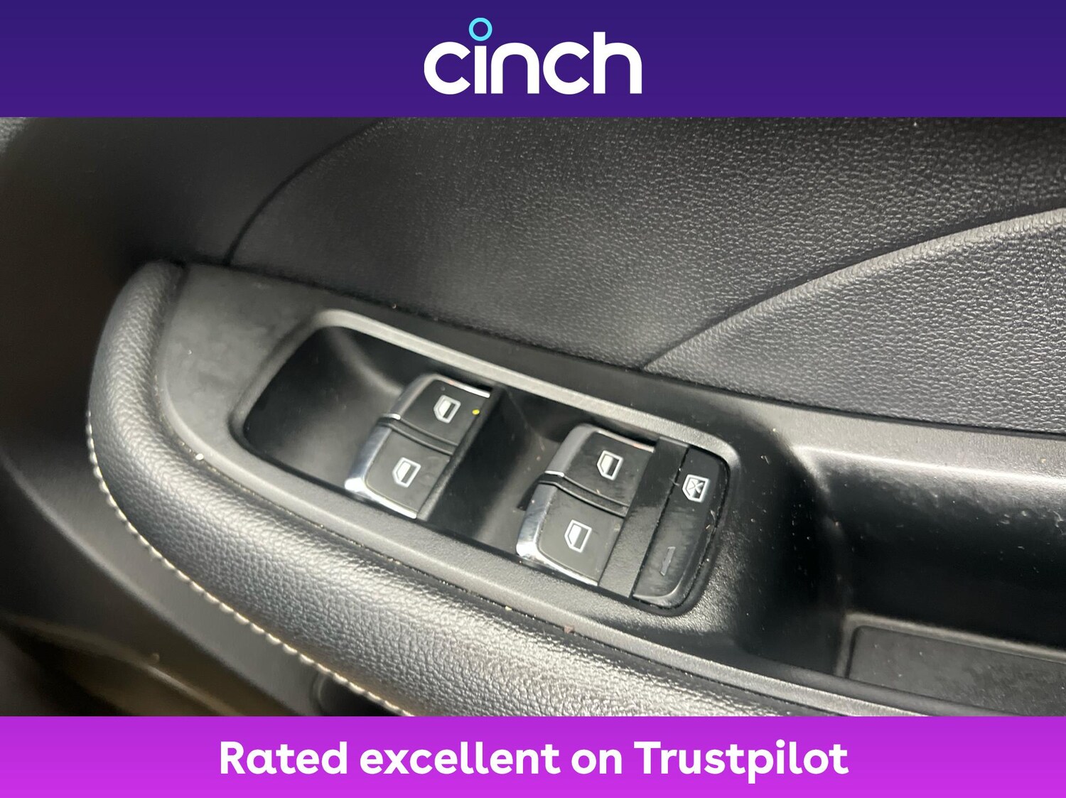 Used MG MG5 2022 for sale - 76552170: Photo 38