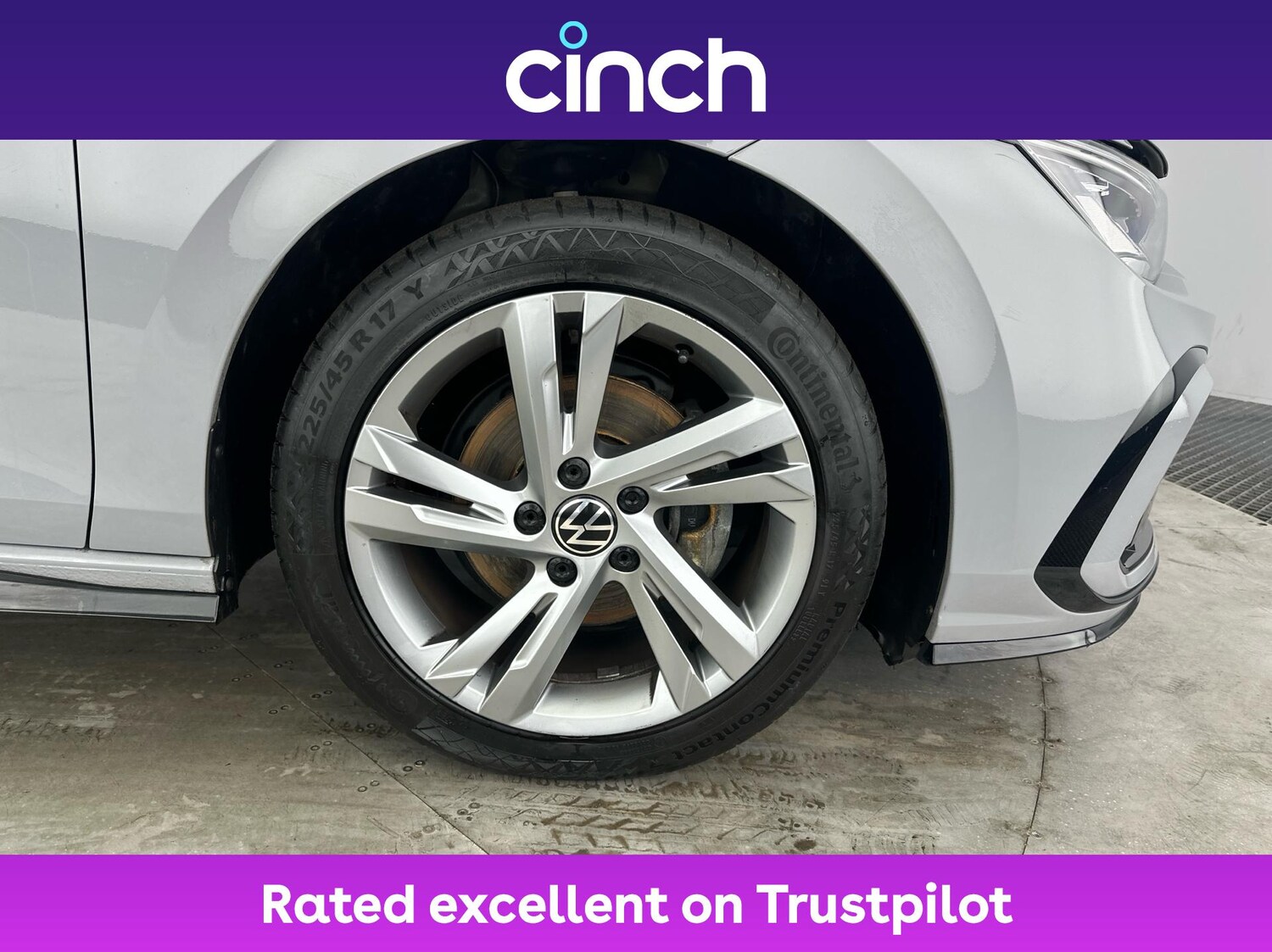 Used Volkswagen Golf 2020 for sale - 76495506: Photo 28