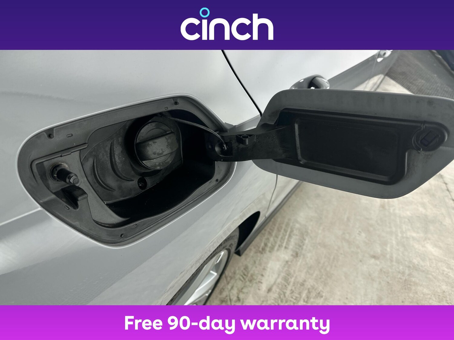 Used Volkswagen Golf 2020 for sale - 76495506: Photo 29