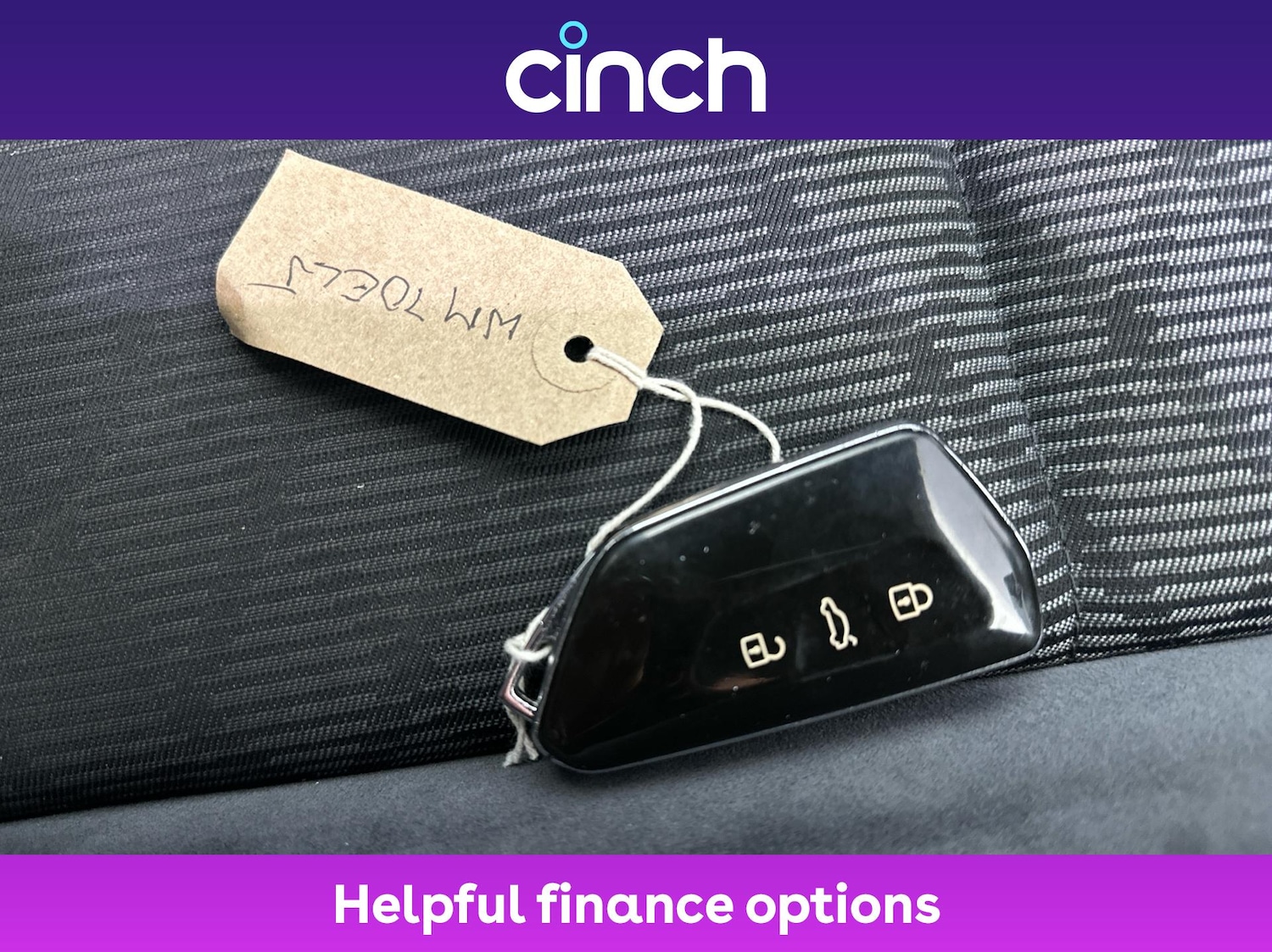 Used Volkswagen Golf 2020 for sale - 76495506: Photo 30