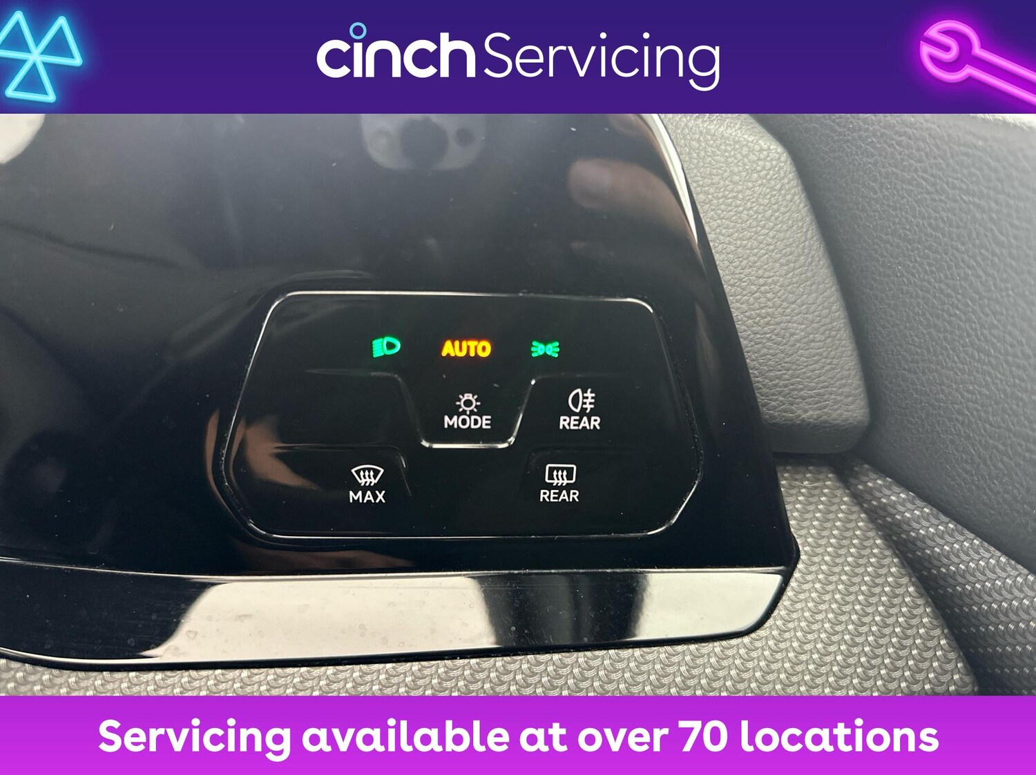 Used Volkswagen Golf 2020 for sale - 76495506: Photo 36