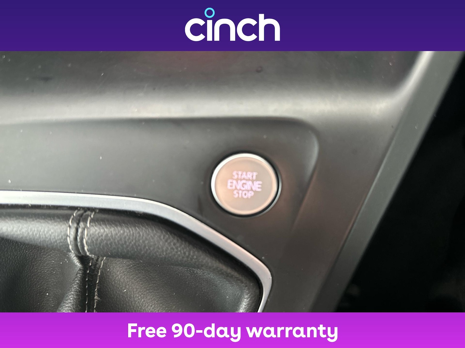 Used Volkswagen Golf 2020 for sale - 76495506: Photo 39