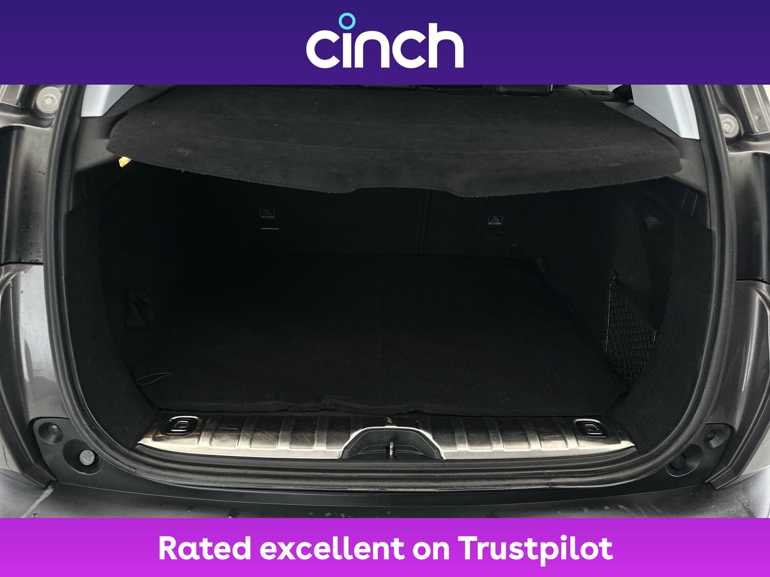 Used Peugeot 2008 2018 for sale - 76691715: Photo 21