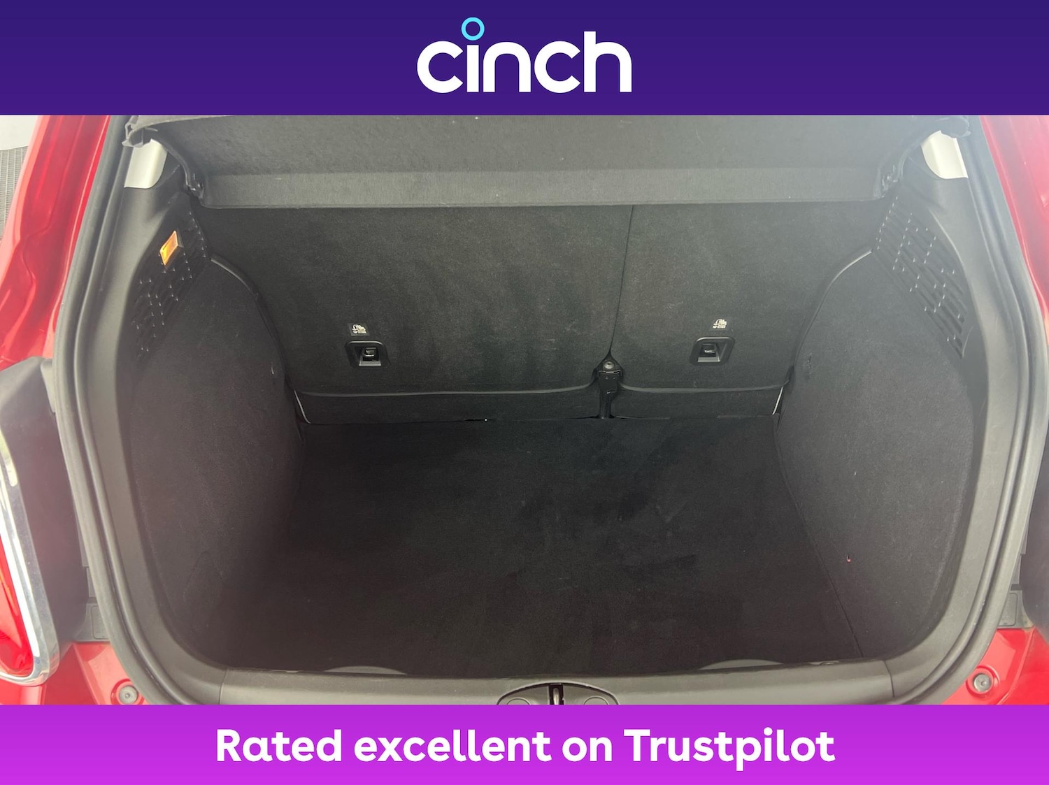 Used Fiat 500X 2017 for sale - 76723536: Photo 21