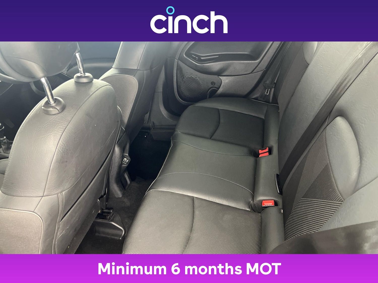 Used Fiat 500X 2019 for sale - 77013913: Photo 20